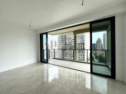 Irwell Hill Residences (D9), Apartment #446639581